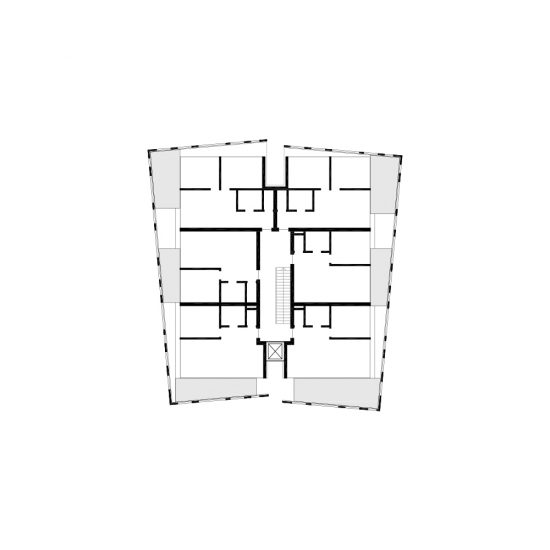 3069_6