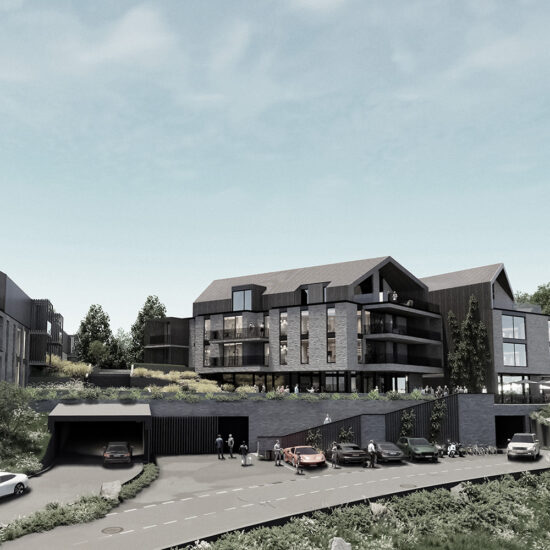 250120_Render Eingangsbereich klein_ohneName