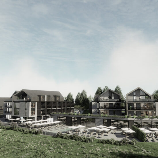 250120_Render pool klein
