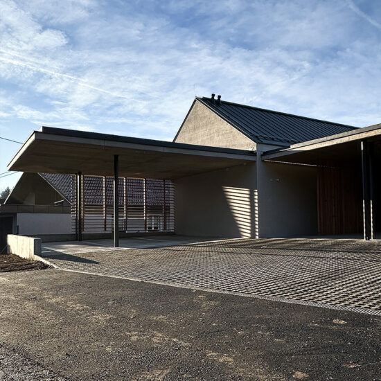 3087_250108_11 hoch klein