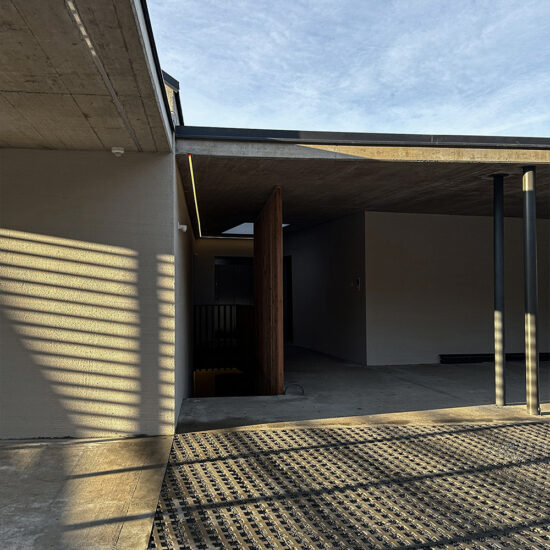 3087_250108_8 hoch klein