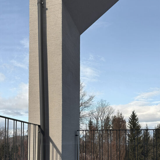 3087_250108_9 hoch klein