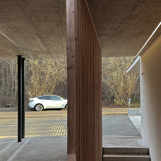 3087_2_250108 hoch klein