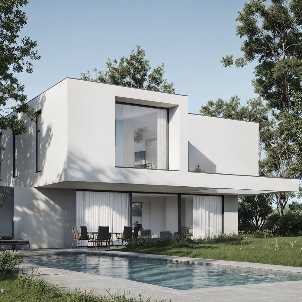 ADD Architekten ZT GmbH – add architecture